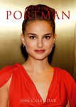 Natalie Portman 2006 calendar