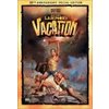 Unbranded National Lampoon`s Vacation