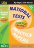 National Tests Practice Papers: Key Stage 2 (Age