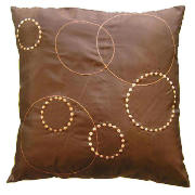 Unbranded Natural Cushion