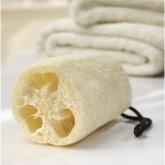 Unbranded Natural Loofah