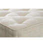 Natural Mattress 3 Firm Tension