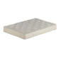 Natural Mattress (Firm Tension)