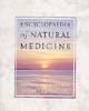 Natural MEDICINE