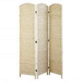 Unbranded Natural Triple Screen