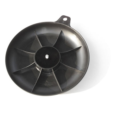 Unbranded NatureScapes Skimmer Ground Pod II