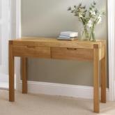 Contemporary furniture that delivers traditional quality, our exclusive Naunton collection is expert