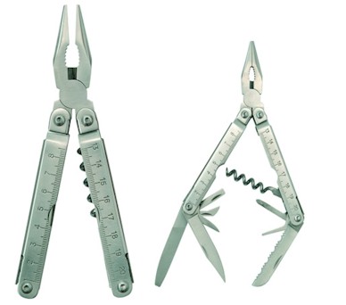 Nauticalia Multi-tool