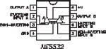 NE5532N ( NE5532N )