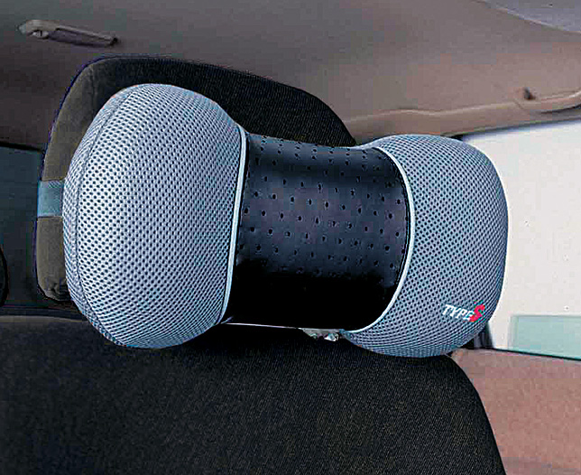 Unbranded Neck Cushion