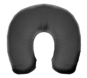 Neck Cushtie - Your Personal Pillow