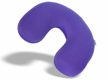 Unbranded Neck Cushtie Cushion