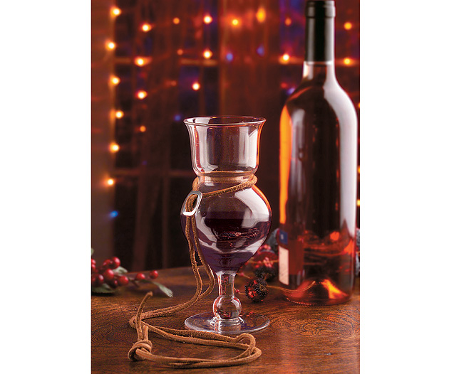 Unbranded Necklace Glass, personalised