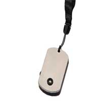 Unbranded NeckLite (NEW)