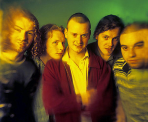 Unbranded Ned` Atomic Dustbin