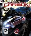 What starts in the city is settled in the canyons as Need for Speed Carbon immerses you into the wor