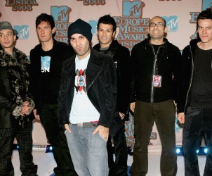 Unbranded Negramaro / Casa 69 Tour