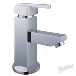 Neisse Basin Mixer