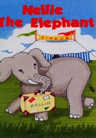 NELLIE THE ELEPHANT