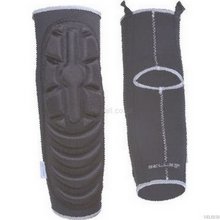 Unbranded Neoprene Elbow Pad