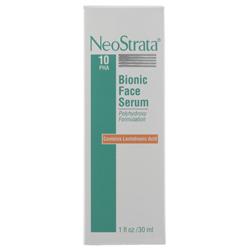 Unbranded NeoStrata Bionic Face Serum