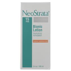 Unbranded NeoStrata Bionic Lotion
