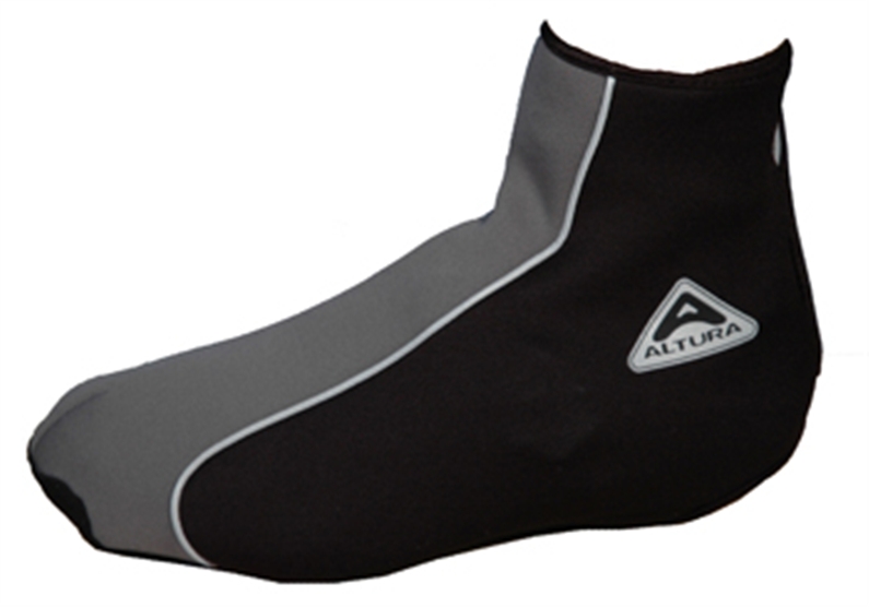 NEOSTREAM OVERSHOE