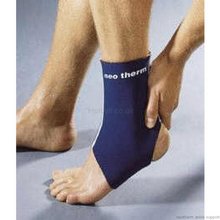 Unbranded Neotherm Ankle Support