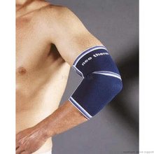Unbranded Neotherm Elbow Support