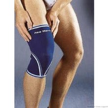Unbranded Neotherm Knee Support
