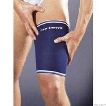 Unbranded Neotherm Thigh Support