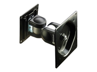 Unbranded Neovo PMK-01 - mounting kit