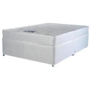 Unbranded Netledown Double Non Storage Base (Multiluxe, O