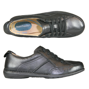 Unbranded Neuvo - Black