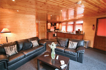 Unbranded Nevis Lodge