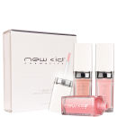 Unbranded NEW CID LIPGLOSS TRIO