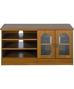 Unbranded New Dorchester Straight TV Unit