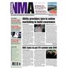 New Media Age (NMA) Magazine Subscription