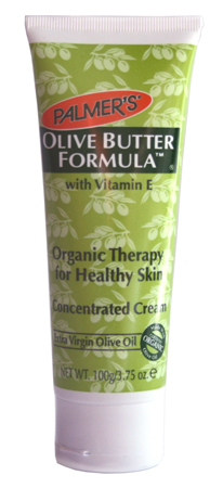 Unbranded **New Product**Palmers Olive Butter Formula