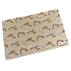 Unbranded New Relax Cat Food Mat