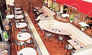 Unbranded New Sunroute, Sapporo