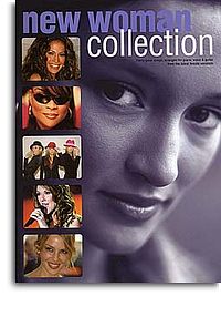 Unbranded New Woman Collection