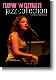 New Woman Jazz Collection