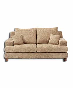 New York Regular Oatmeal Sofa