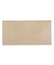 Unbranded New Zamora Beige Wall Tile (20X10)