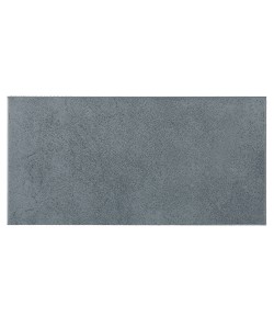 Unbranded New Zamora Grey Wall Tile (10X20)