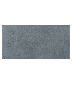 Unbranded New Zamora Grey Wall Tile (10X20)