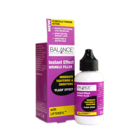 Unbranded *New*Balance Active Formula Instant Effect