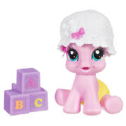 Unbranded Newborn Cuties