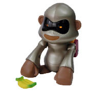 Unbranded Newborns Ape